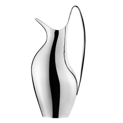 Georg Jensen Masterpieces HK kande - 1,9 l. - Bahne